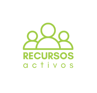 Recursos Activos